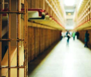 Британці масово звільнять в’язнів. Найбільше серед них – поляків
