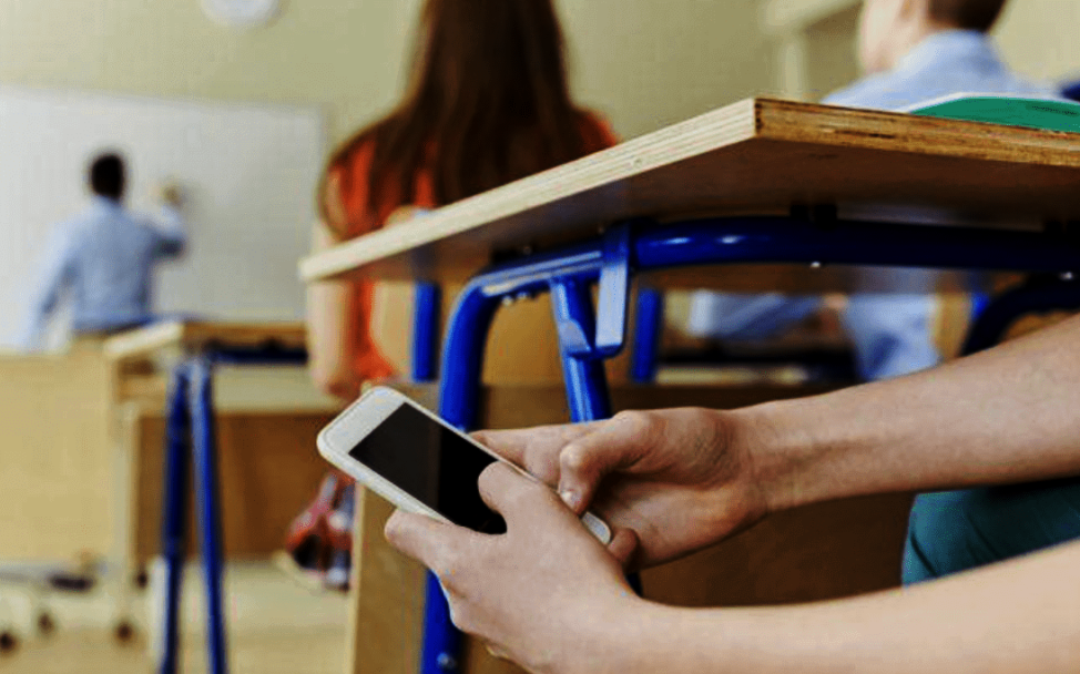 Edukacja medialna w szkołach od 1 września