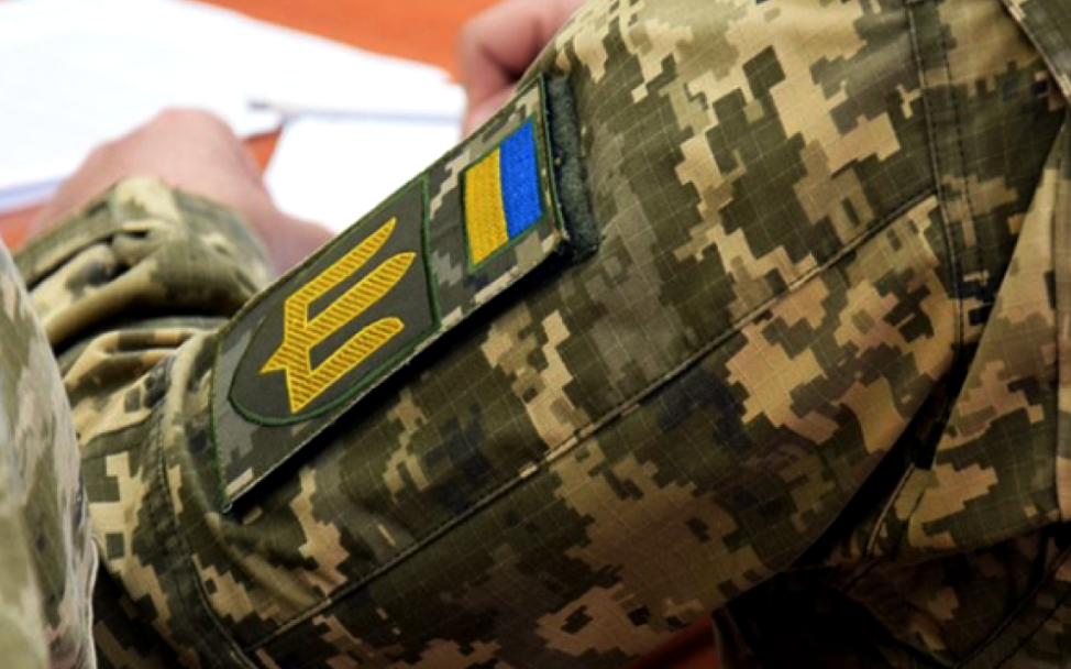 Військовий парад у Варшаві пройде без участі українських військових