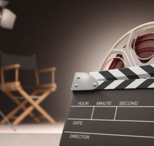 Oto najlepszy polski film wszech czasów
