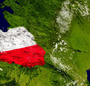 Polacy zaczęli wracać z emigracji