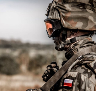 Polska nie wyśle wojsk do Iranu. Mocna deklaracja premiera